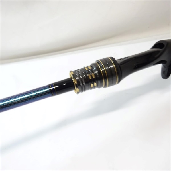 ２１カワハギＸ１８０ＭＨ